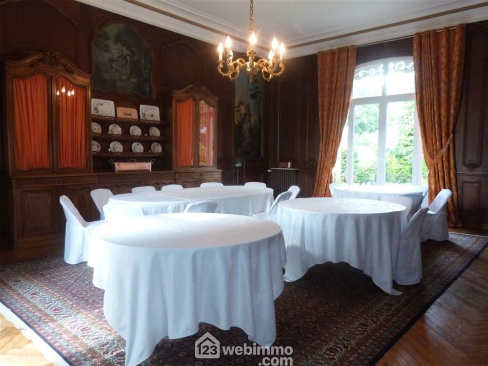 Photo 5 - Rouen 76000 à Rouen