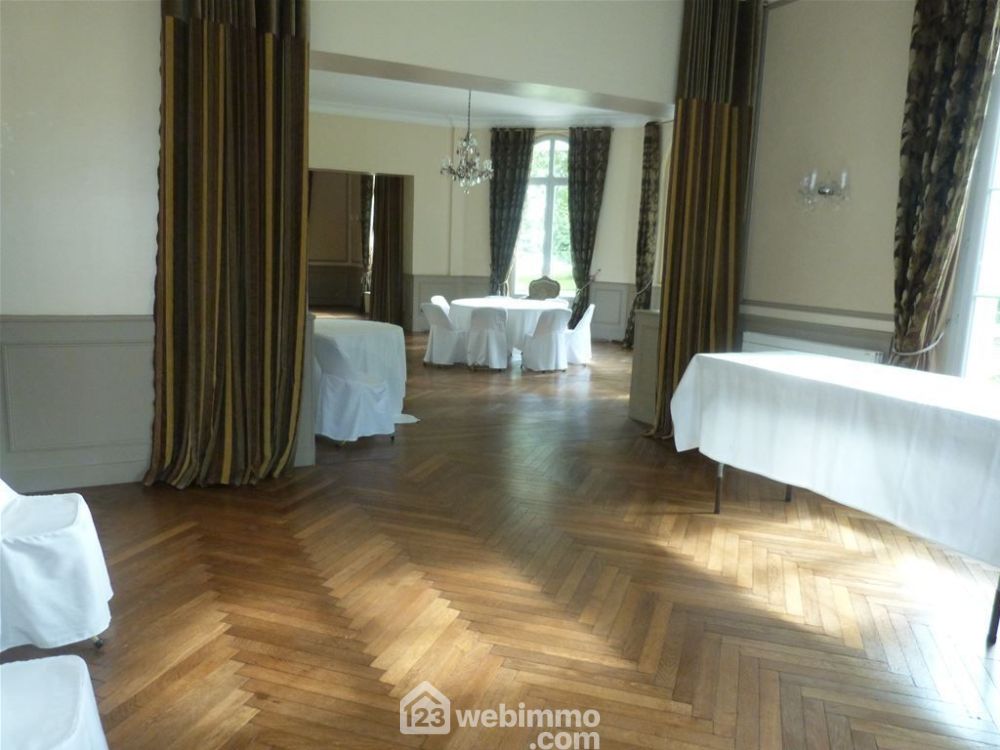 Photo 6 - Rouen 76000 à Rouen