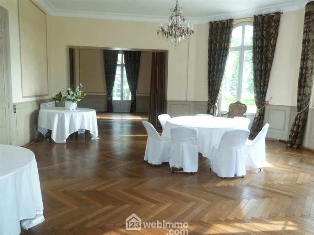 Photo 7 - Rouen 76000 à Rouen