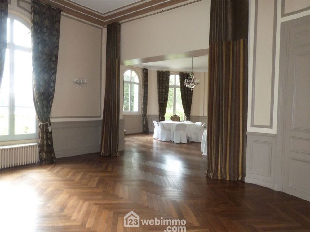 Photo 10 - Rouen 76000 à Rouen