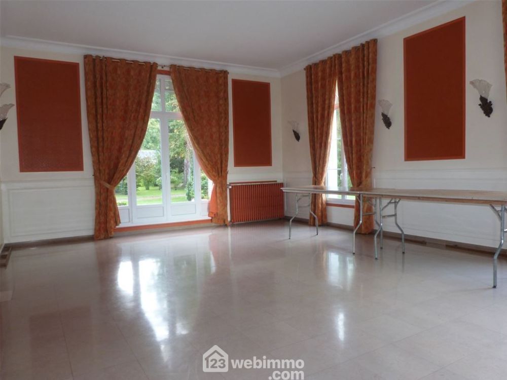 Photo 11 - Rouen 76000 à Rouen