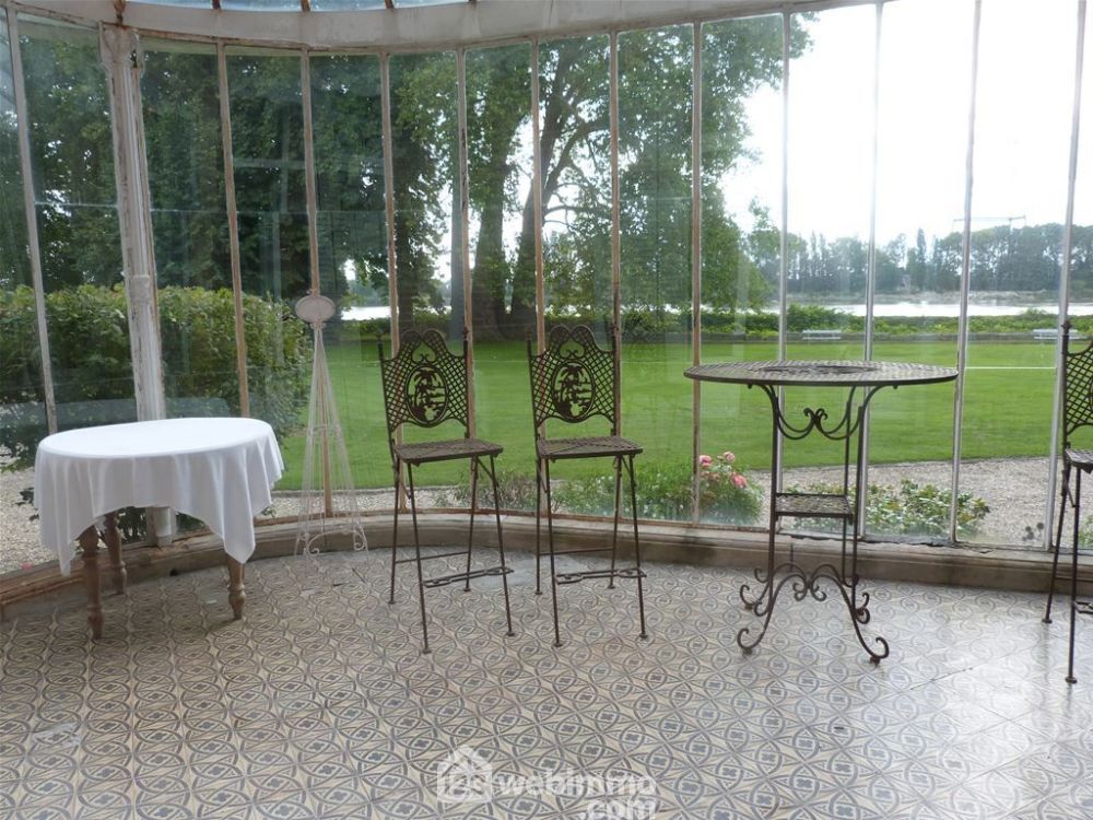 Photo 12 - Rouen 76000 à Rouen