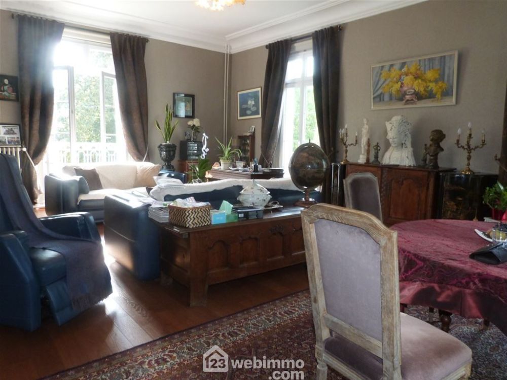 Photo 13 - Rouen 76000 à Rouen