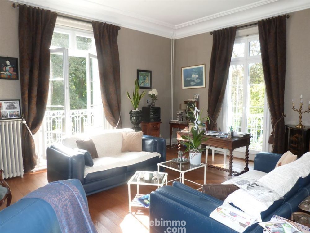 Photo 14 - Rouen 76000 à Rouen