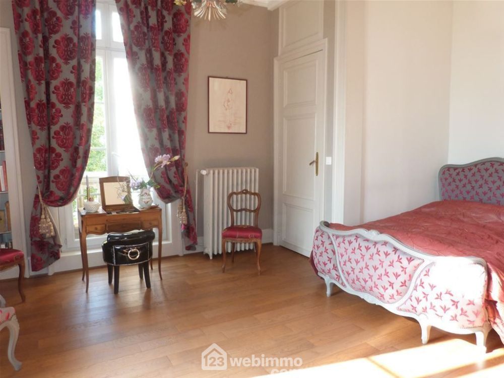 Photo 15 - Rouen 76000 à Rouen