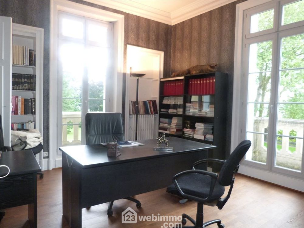 Photo 16 - Rouen 76000 à Rouen