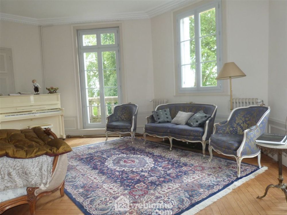 Photo 17 - Rouen 76000 à Rouen