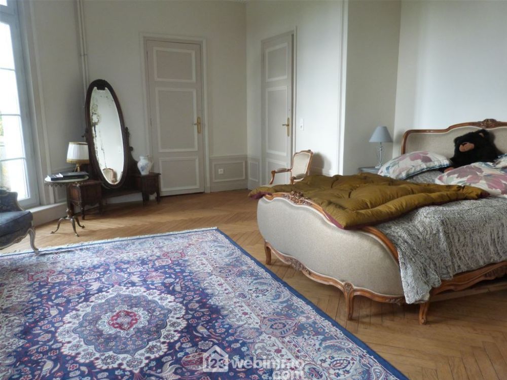 Photo 18 - Rouen 76000 à Rouen