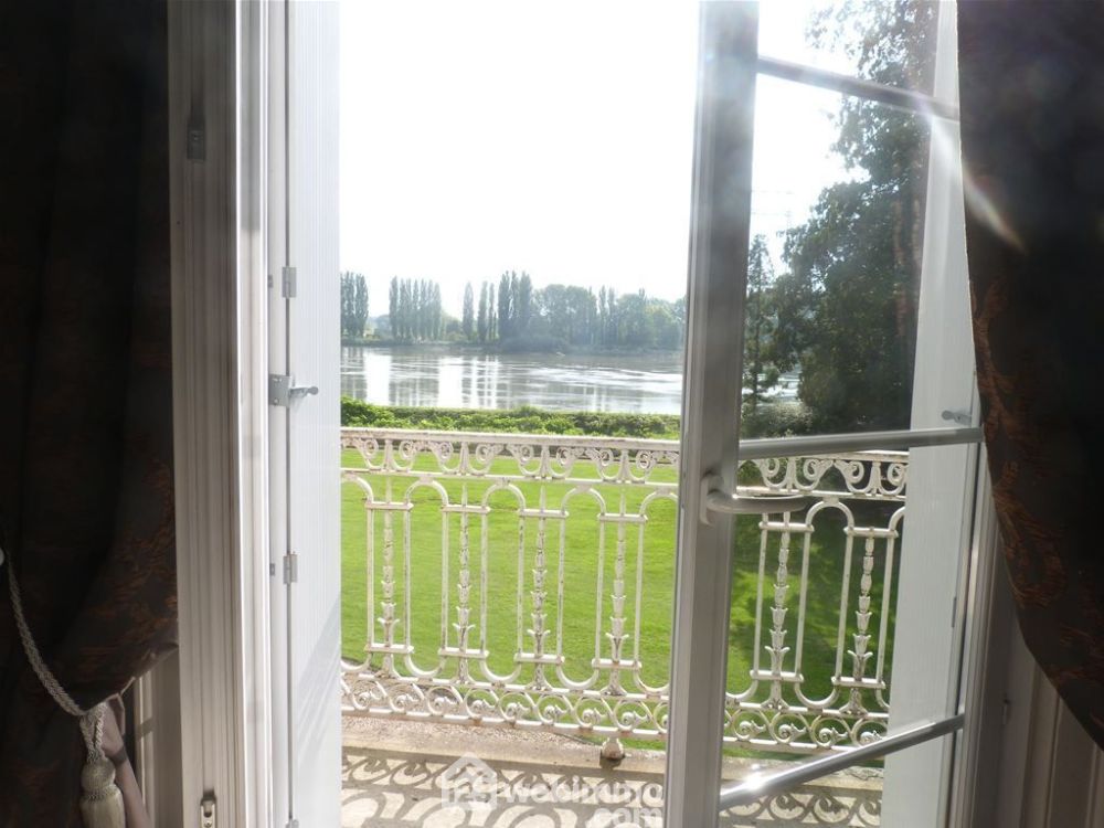 Photo 19 - Rouen 76000 à Rouen