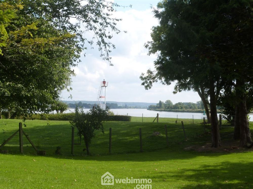 Photo 21 - Rouen 76000 à Rouen