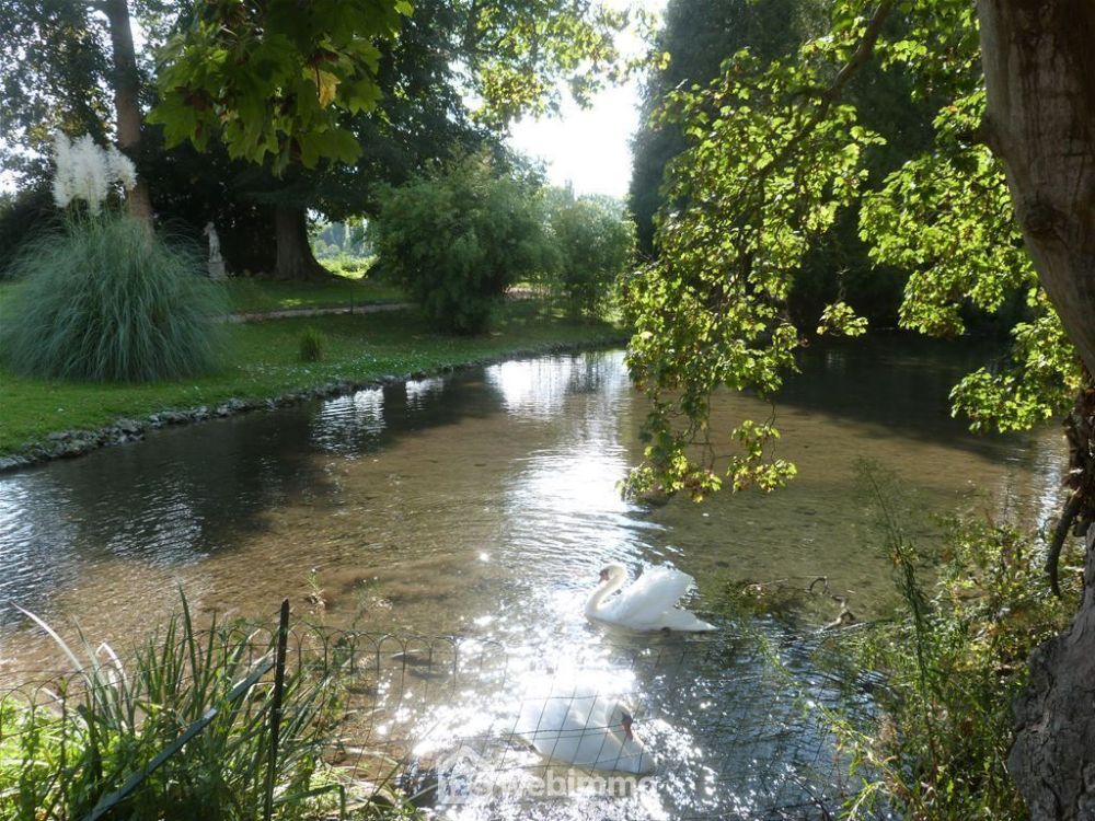 Photo 22 - Rouen 76000 à Rouen