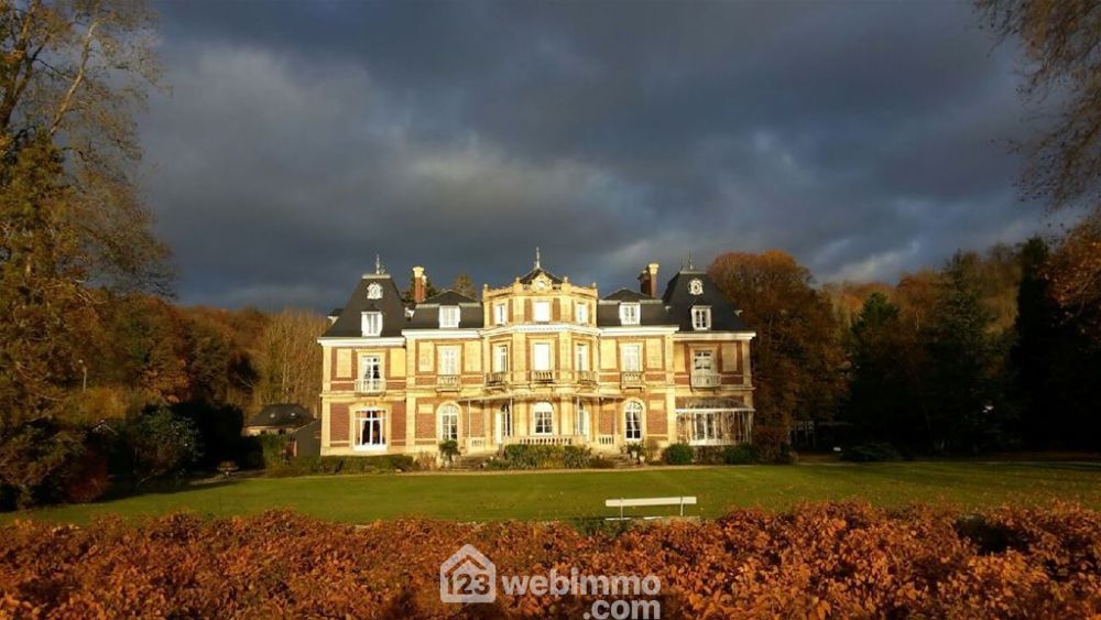 Photo 23 - Rouen 76000 à Rouen