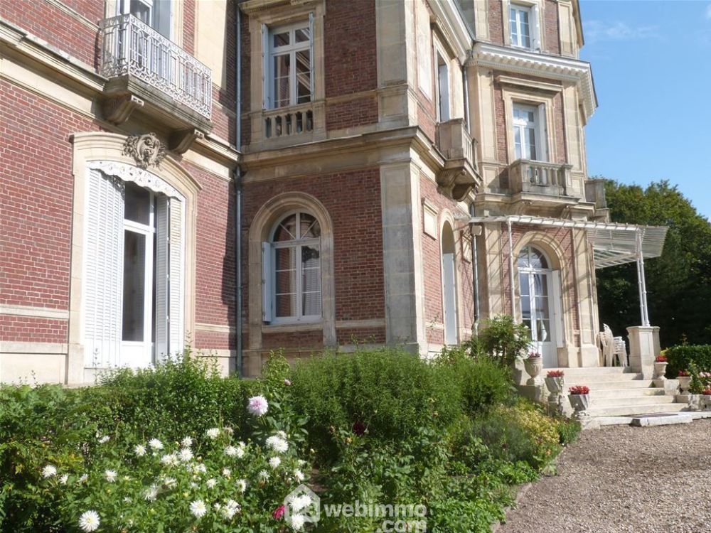 Photo 26 - Rouen 76000 à Rouen