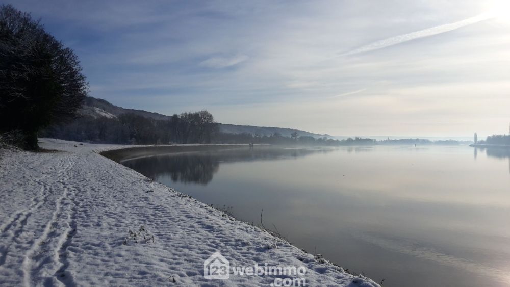 Photo 27 - Rouen 76000 à Rouen