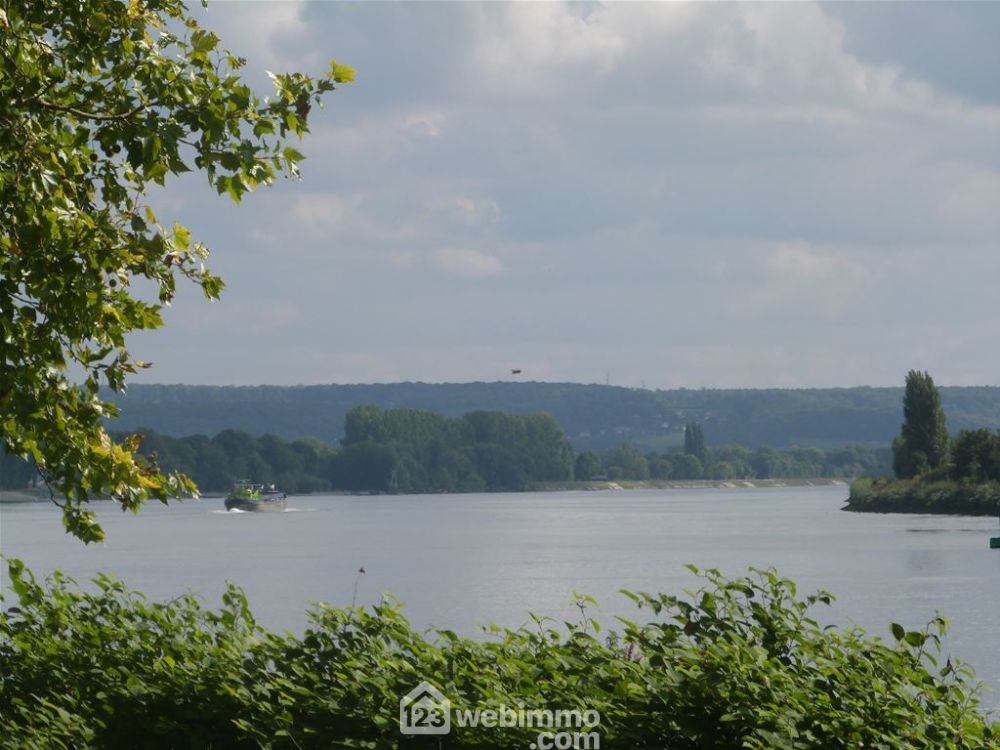 Photo 28 - Rouen 76000 à Rouen