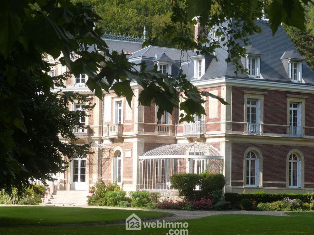 Photo 30 - Rouen 76000 à Rouen