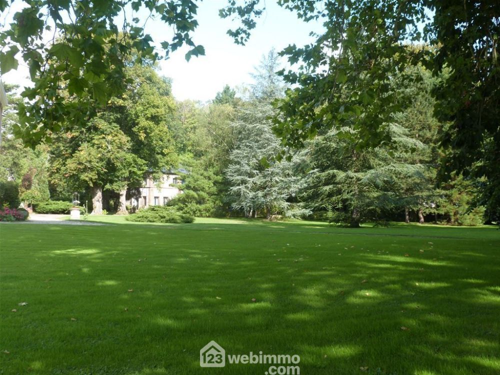 Photo 31 - Rouen 76000 à Rouen