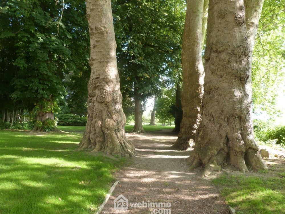 Photo 32 - Rouen 76000 à Rouen