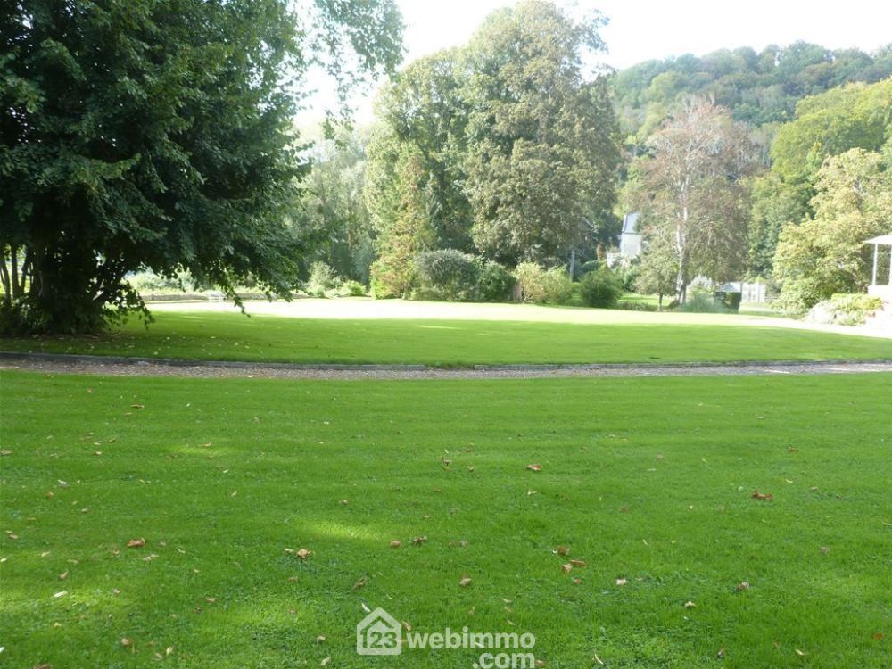 Photo 33 - Rouen 76000 à Rouen