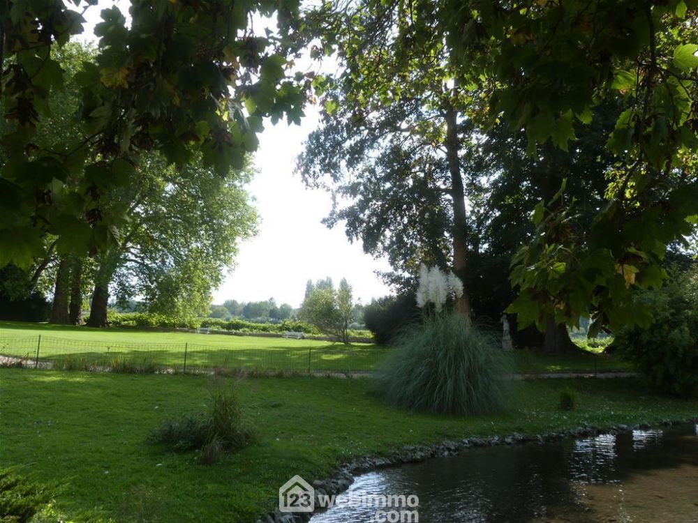 Photo 35 - Rouen 76000 à Rouen