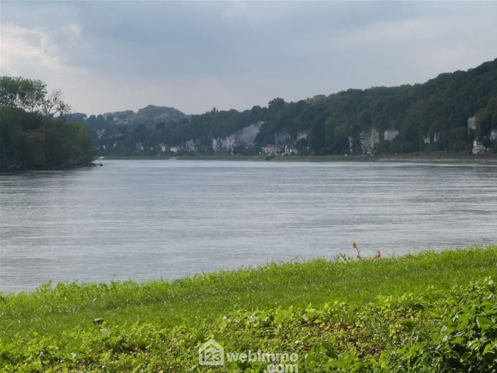 Photo 36 - Rouen 76000 à Rouen