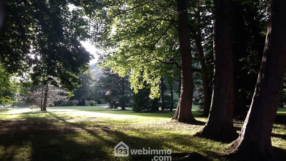Photo 38 - Rouen 76000 à Rouen