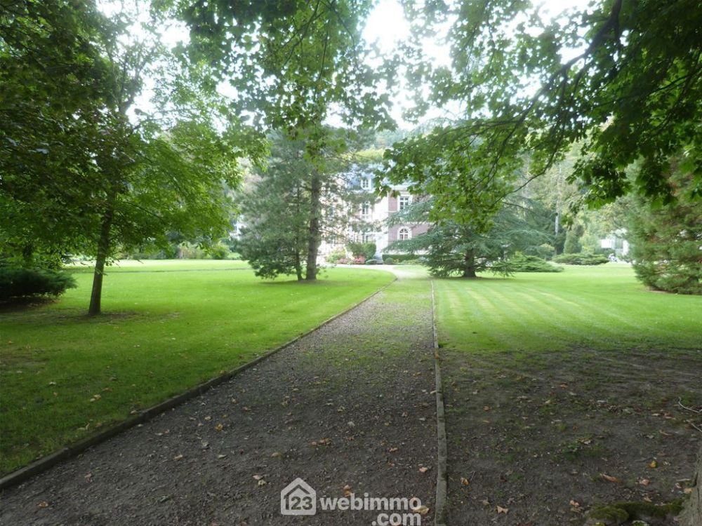 Photo 39 - Rouen 76000 à Rouen