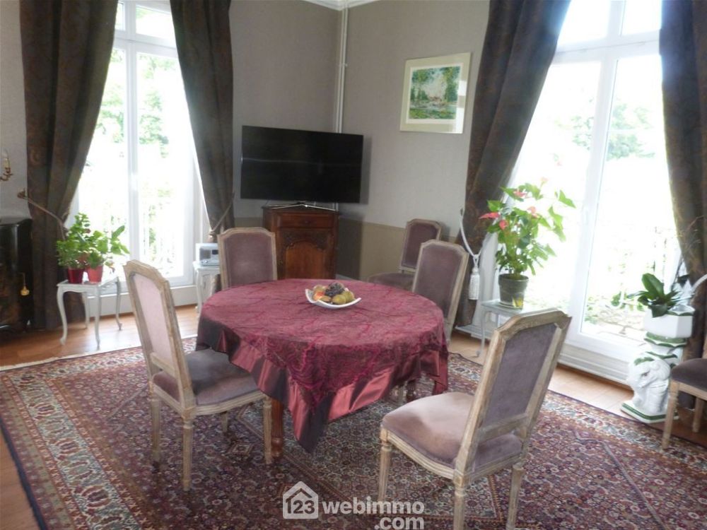 Photo 40 - Rouen 76000 à Rouen