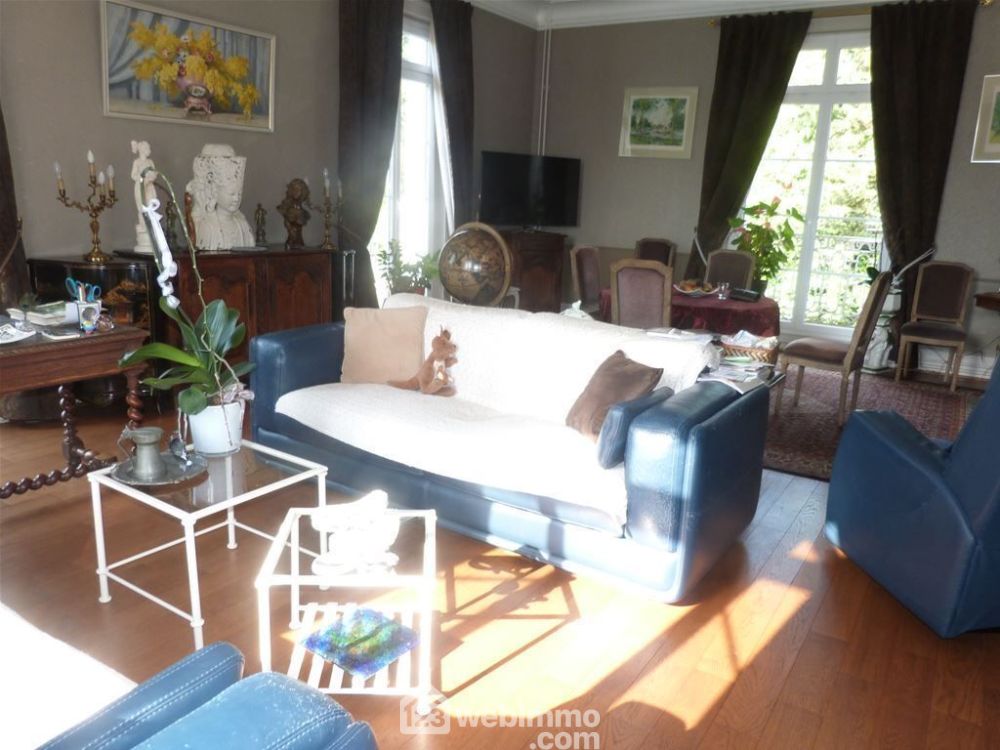 Photo 41 - Rouen 76000 à Rouen