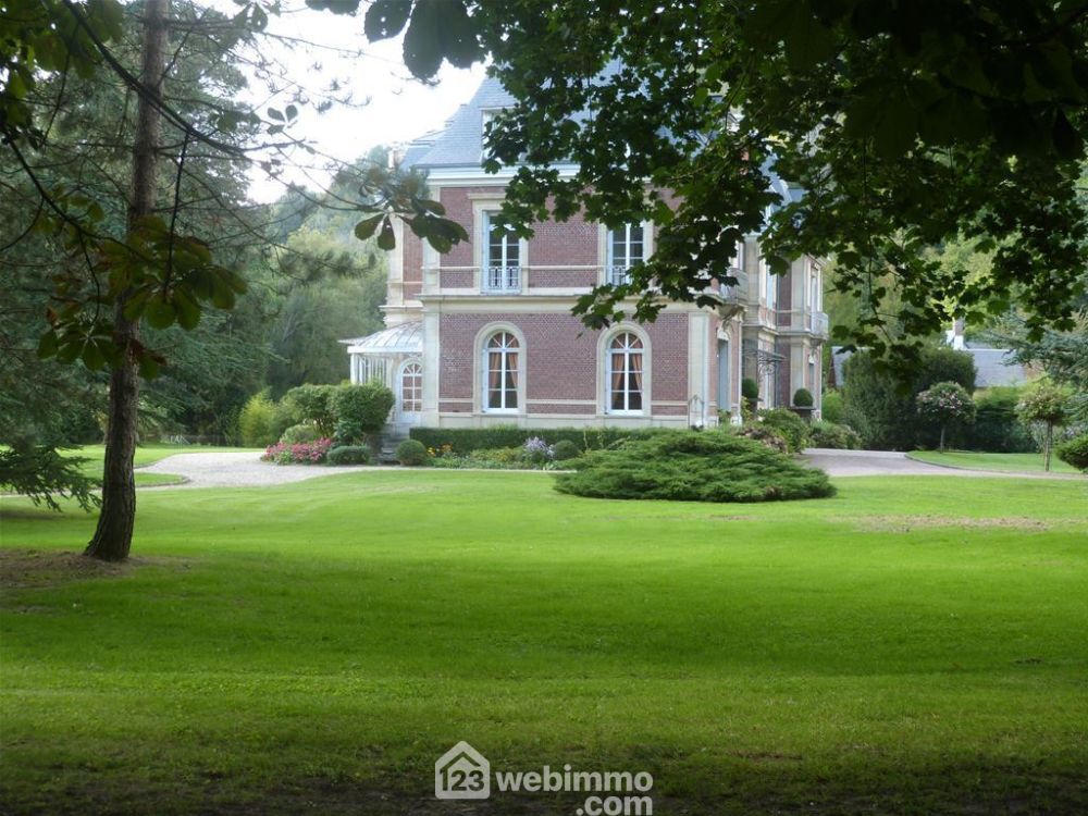 Photo 42 - Rouen 76000 à Rouen