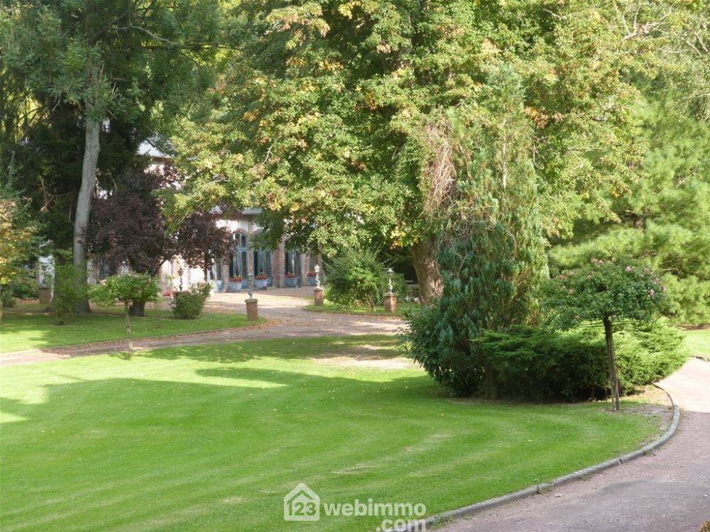 Photo 43 - Rouen 76000 à Rouen