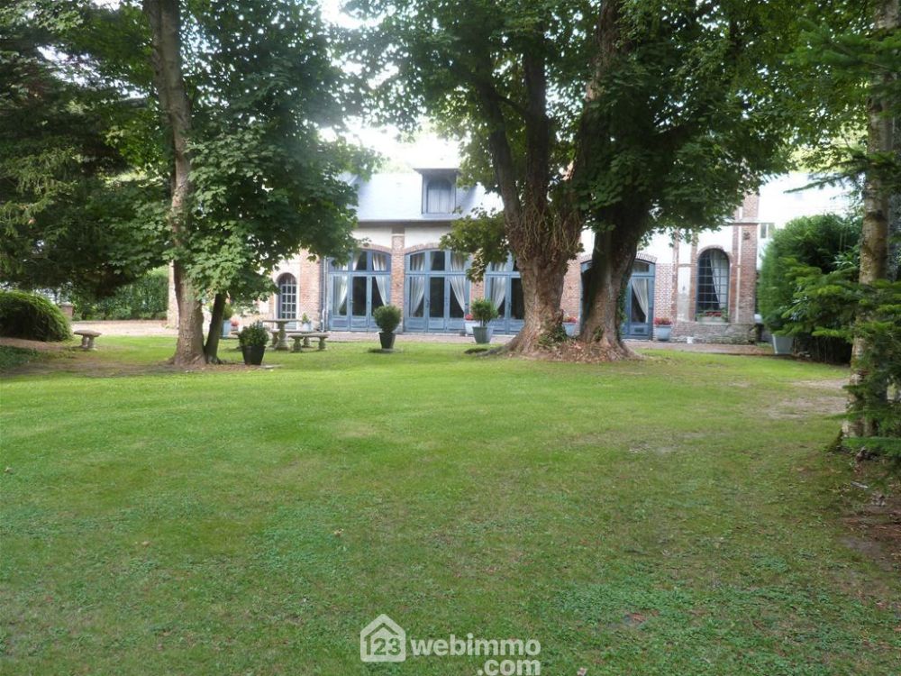 Photo 44 - Rouen 76000 à Rouen