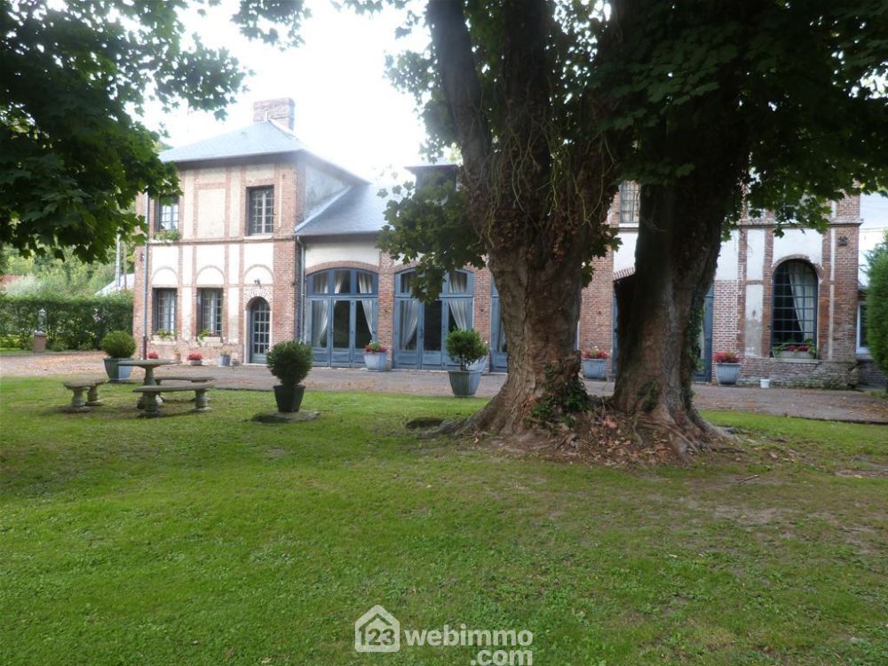 Photo 45 - Rouen 76000 à Rouen