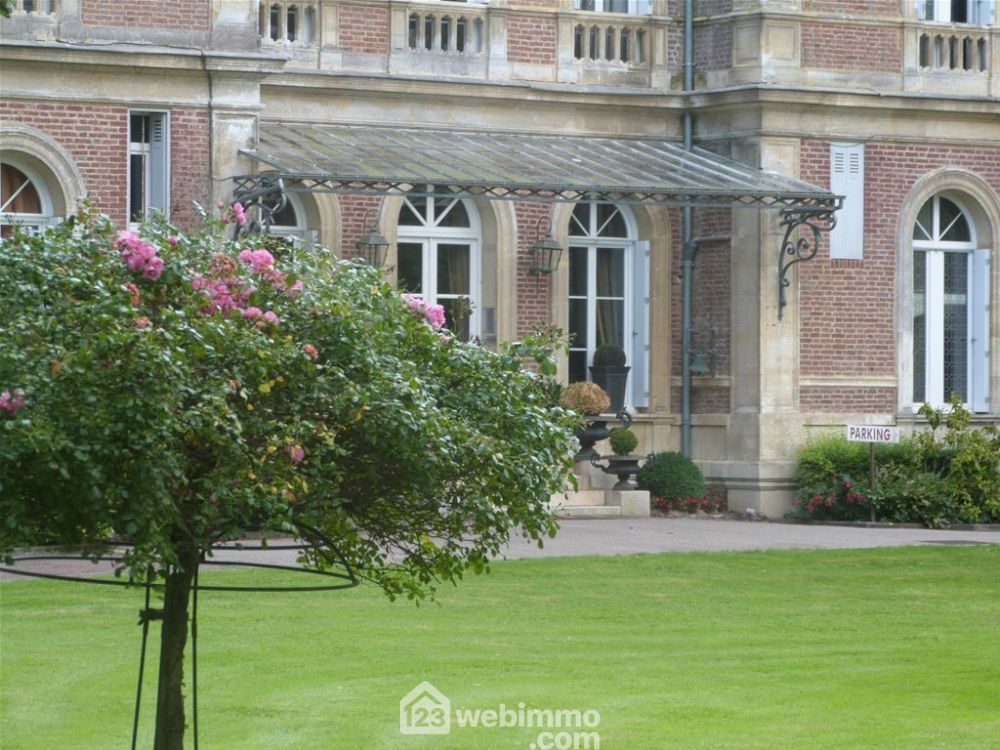 Photo 46 - Rouen 76000 à Rouen