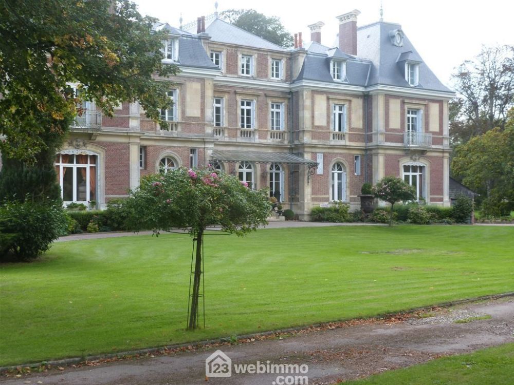 Photo 47 - Rouen 76000 à Rouen