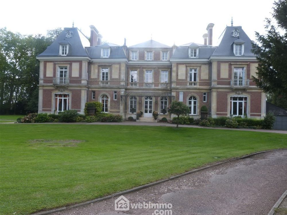 Photo 49 - Rouen 76000 à Rouen