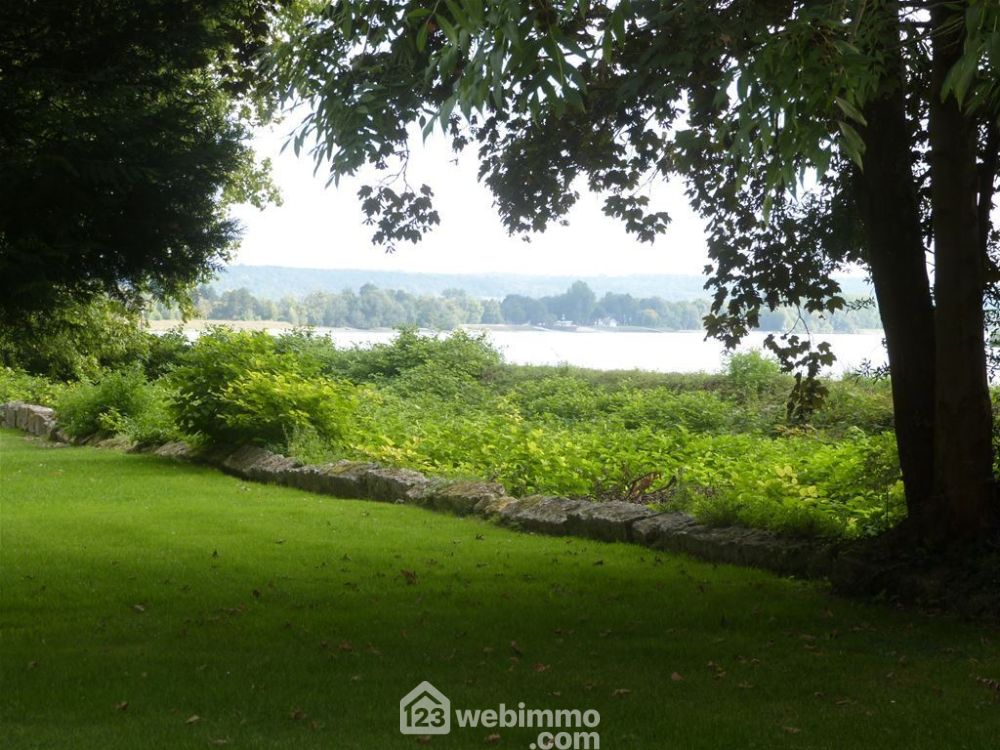 Photo 50 - Rouen 76000 à Rouen