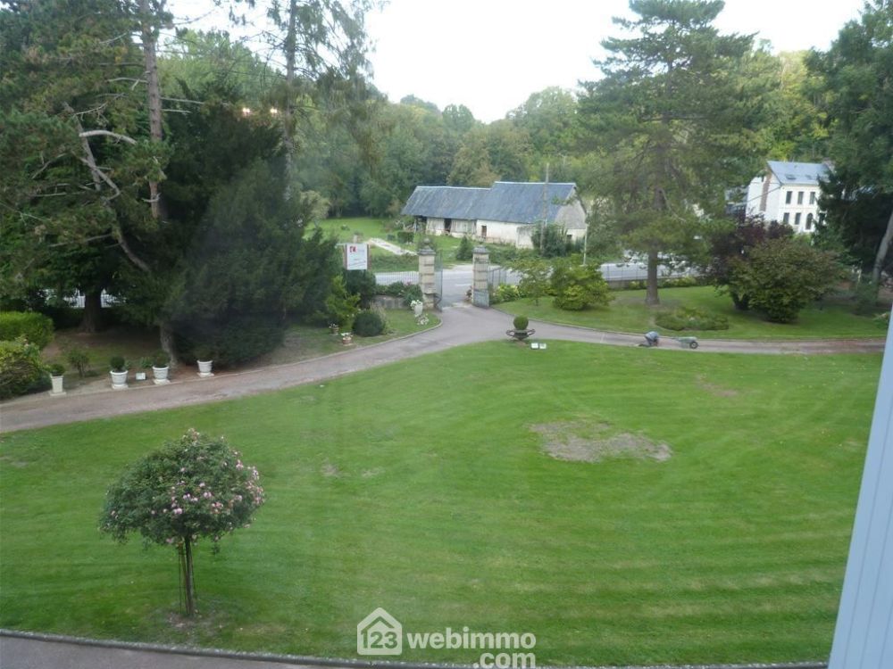 Photo 51 - Rouen 76000 à Rouen