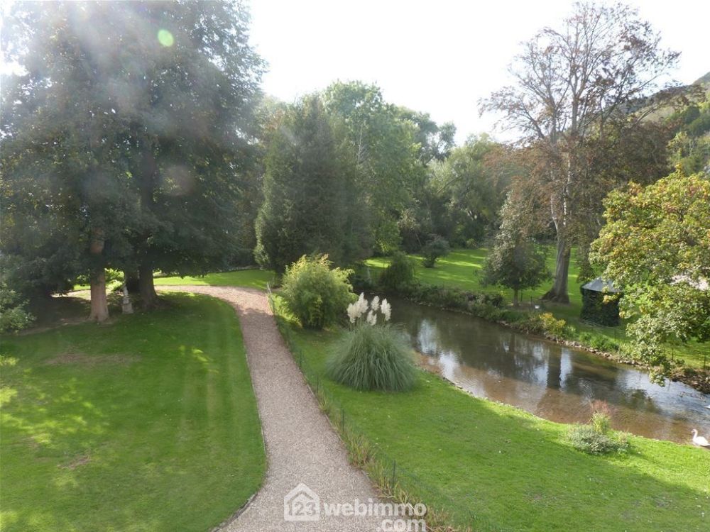 Photo 52 - Rouen 76000 à Rouen