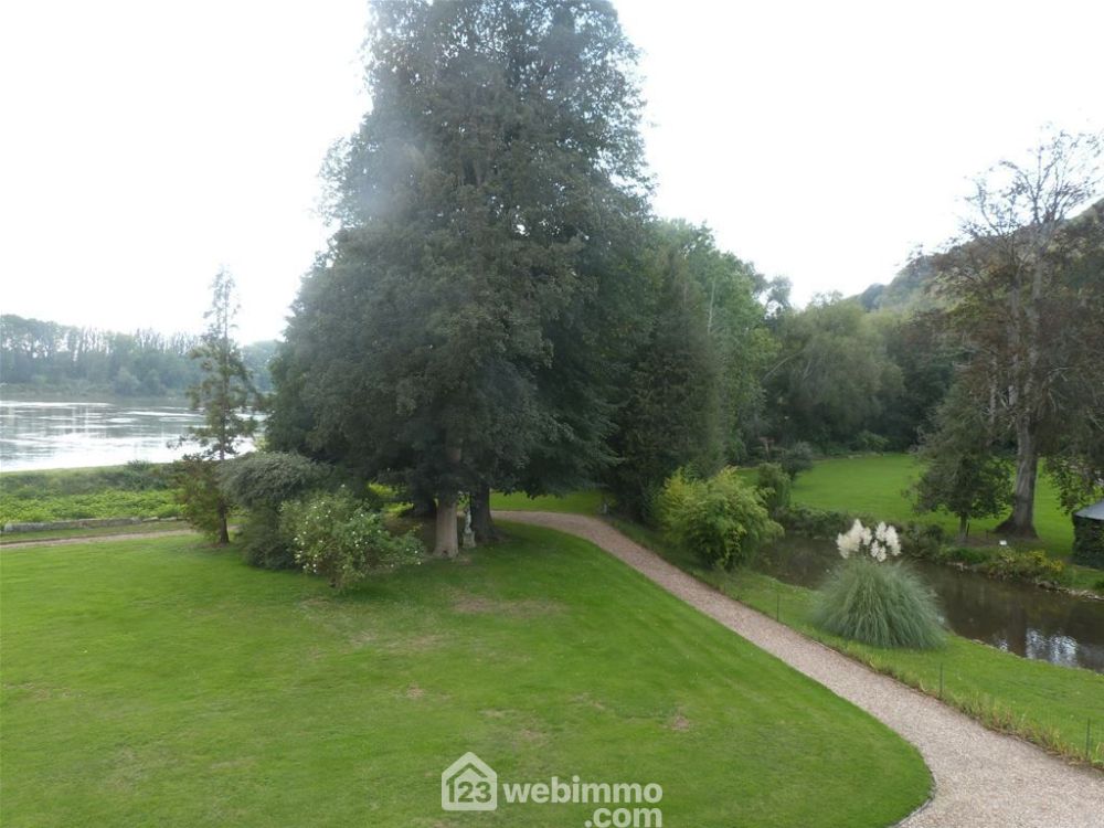 Photo 54 - Rouen 76000 à Rouen