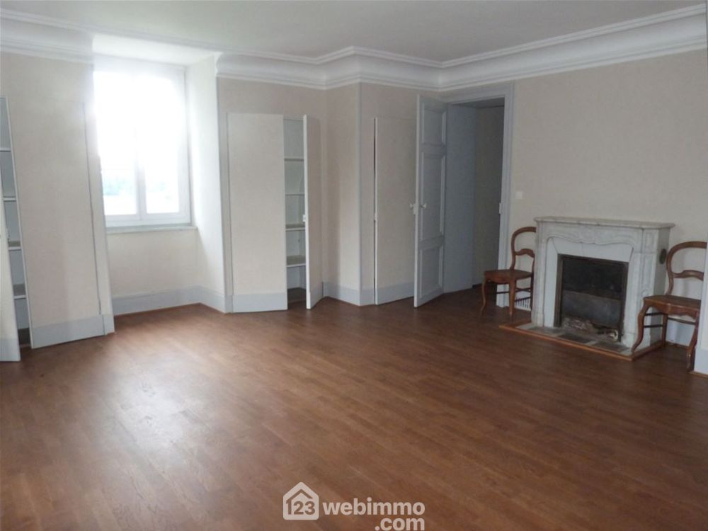 Photo 55 - Rouen 76000 à Rouen