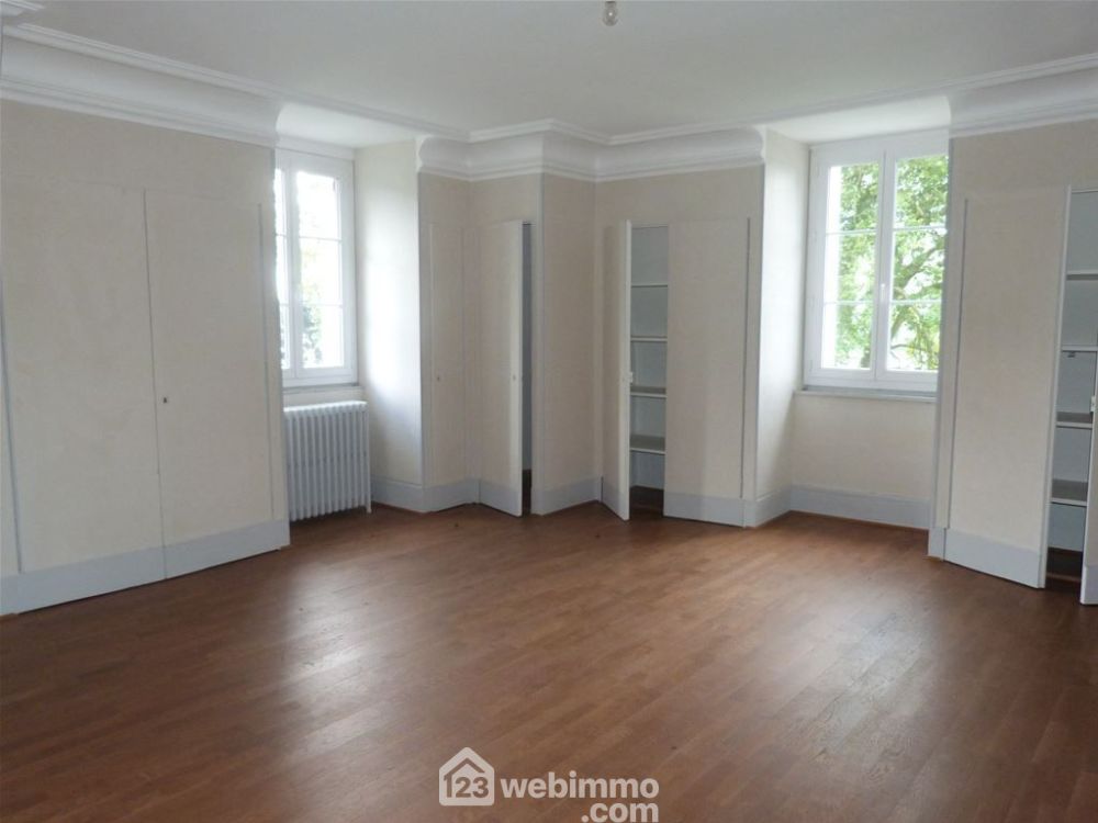 Photo 56 - Rouen 76000 à Rouen