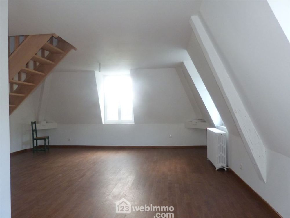 Photo 59 - Rouen 76000 à Rouen