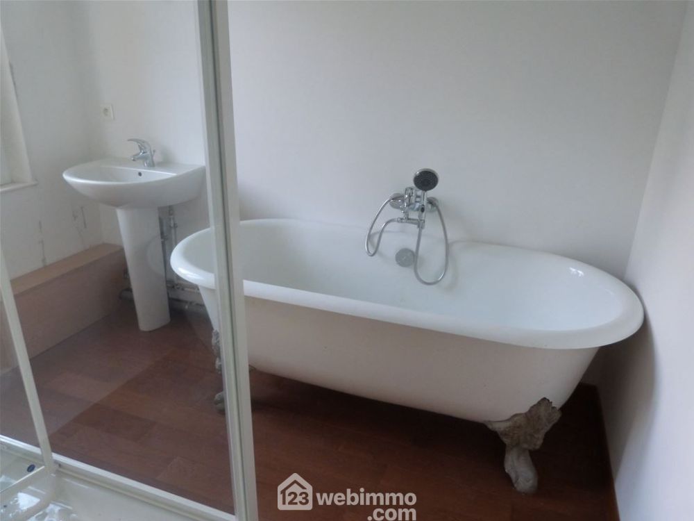 Photo 60 - Rouen 76000 à Rouen