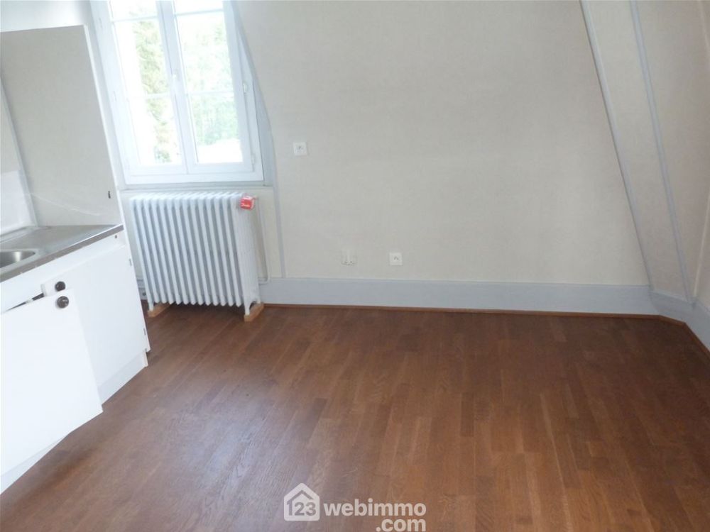 Photo 61 - Rouen 76000 à Rouen