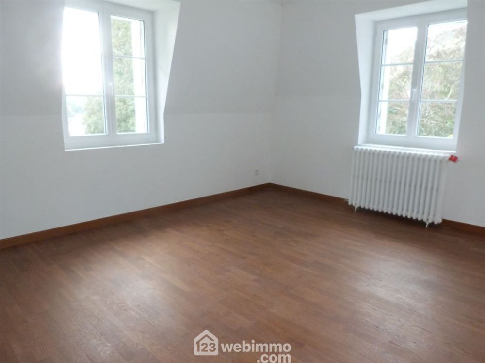 Photo 62 - Rouen 76000 à Rouen