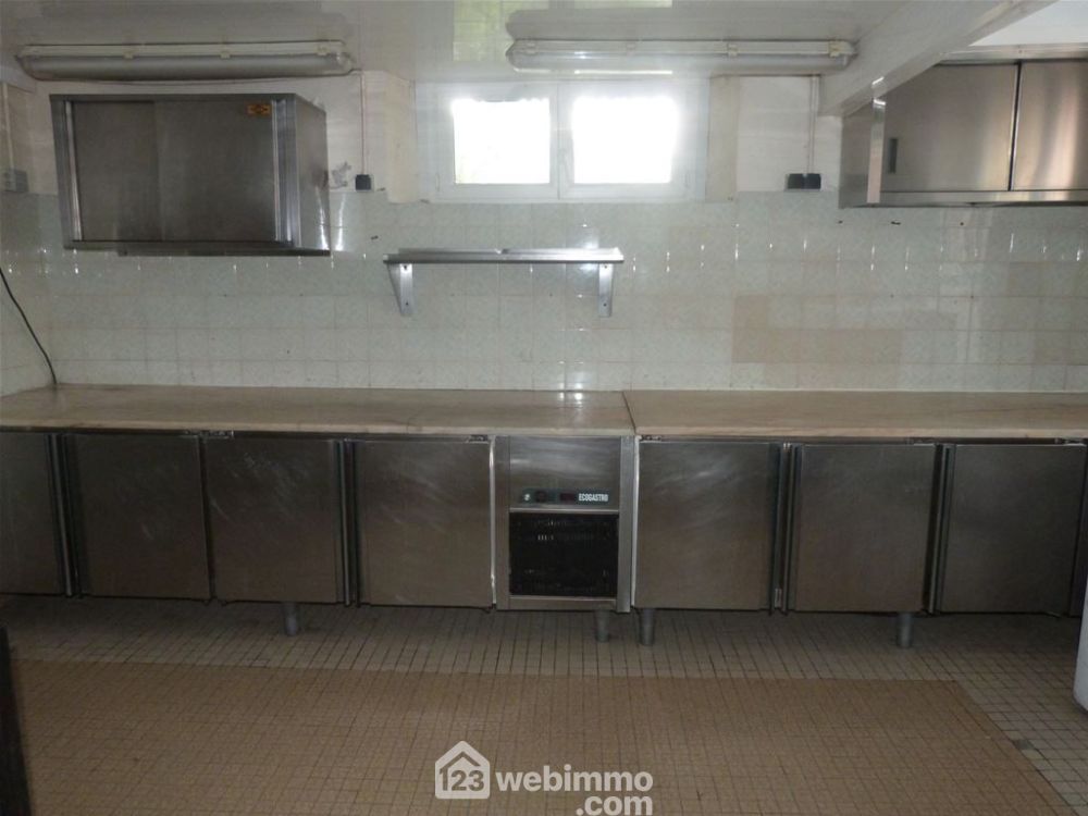 Photo 63 - Rouen 76000 à Rouen