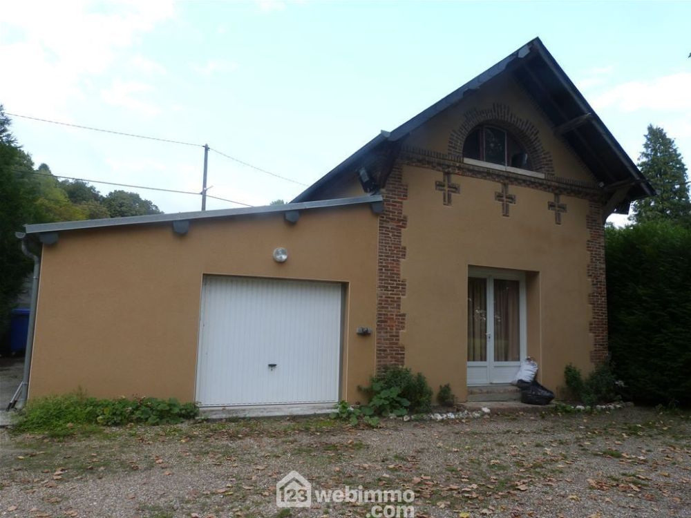 Photo 64 - Rouen 76000 à Rouen