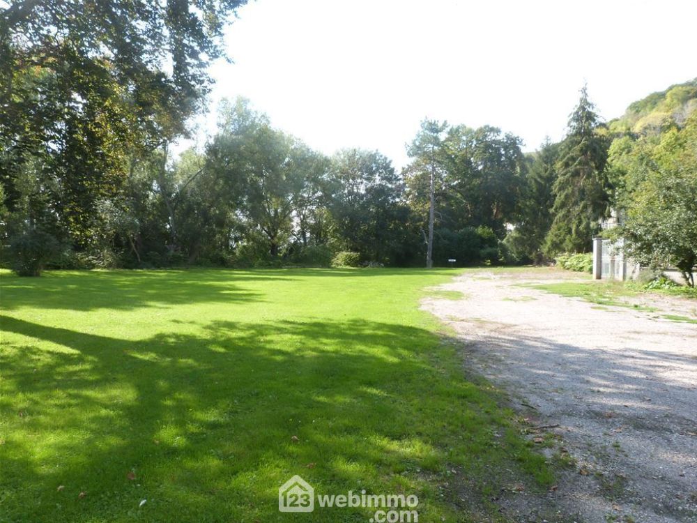 Photo 65 - Rouen 76000 à Rouen