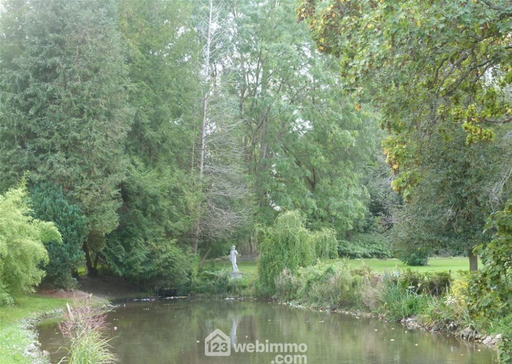 Photo 66 - Rouen 76000 à Rouen